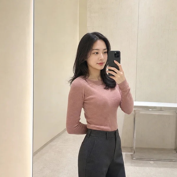 모던 다니엘룸 홈타이 대표 안내 이미지