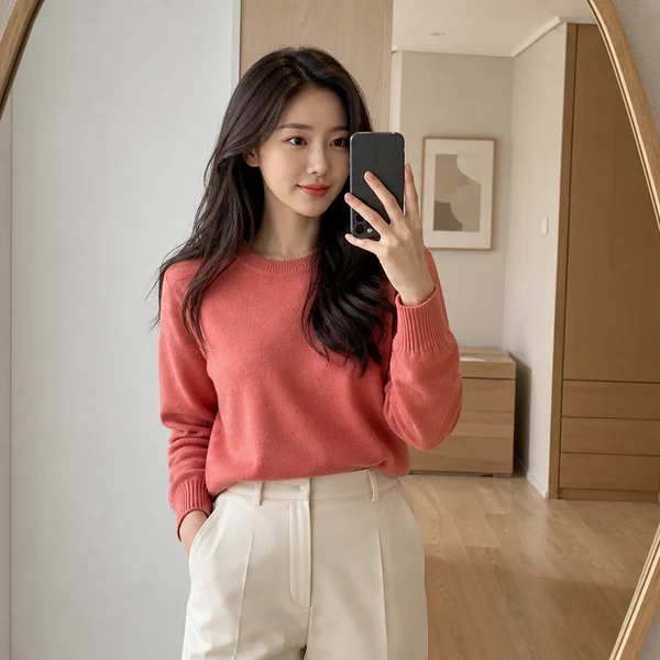 클래식 유리아릴렉스 홈타이 제휴업체 이미지