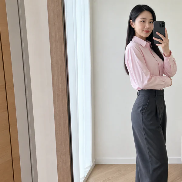 모던 로제나포레스트 마사지 대표 안내 이미지