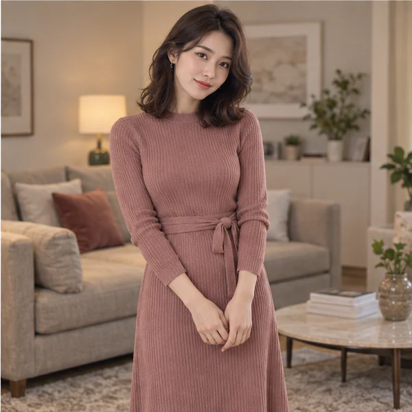 클래식 미나스파 테라피 대표 안내 이미지