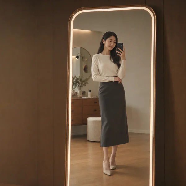 프리미엄 나연센터 테라피 대표 안내 이미지