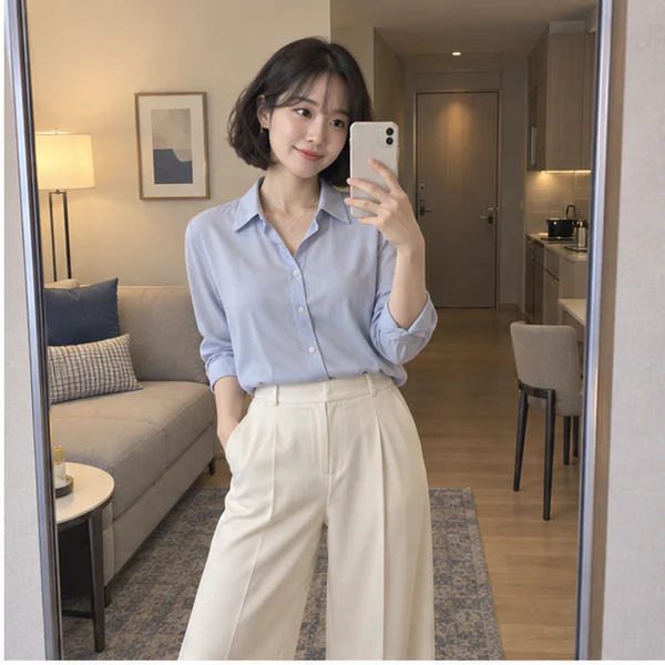 프리미엄 아린아지트 테라피 대표 안내 이미지