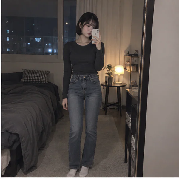 클래식 나연라운지 테라피 대표 안내 이미지