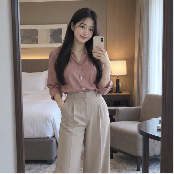 아로마 유정포레스트 홈타이 제휴업체 이미지