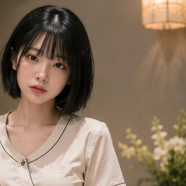 스위트 원영케어 홈타이 대표 안내 이미지