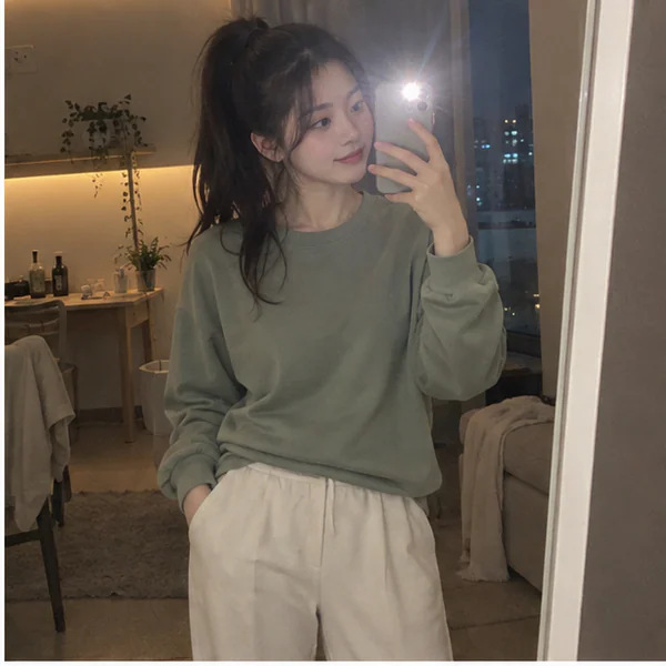 라운지 미나포레스트 테라피 대표 안내 이미지