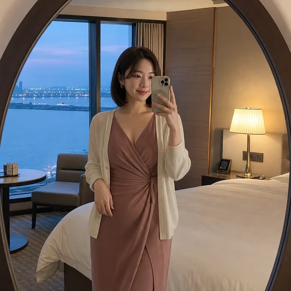 프리미엄 해온케어 홈타이 제휴업체 이미지
