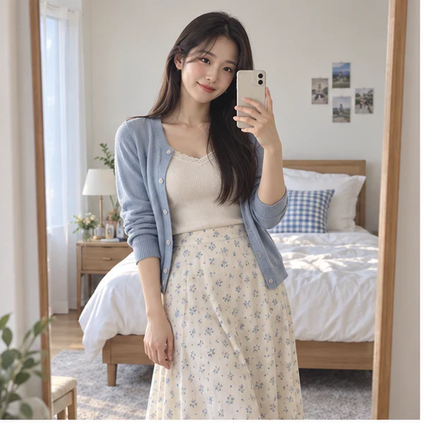 프리미엄 다니엘케어 홈타이 제휴업체 이미지