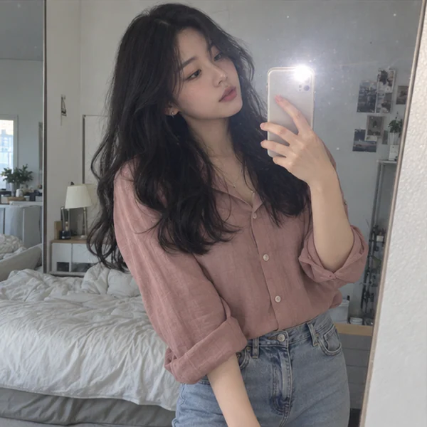 모던 레드존가든 테라피 대표 안내 이미지