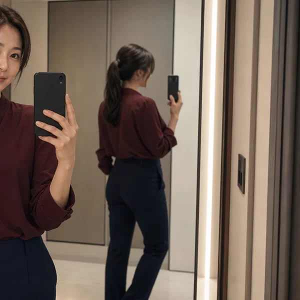 로열 다니엘아지트 마사지 대표 안내 이미지
