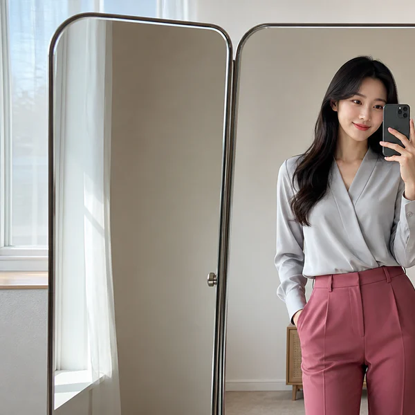 아로마 세정포레스트 마사지 제휴업체 이미지