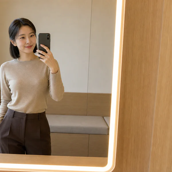 스위트 아린스테이 테라피 대표 안내 이미지