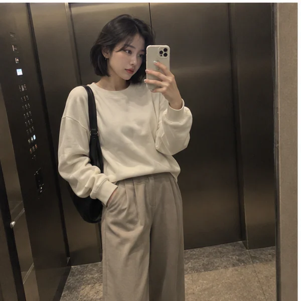 라운지 은서가든 홈타이 대표 안내 이미지