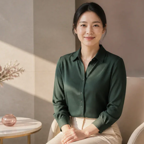 하니스파 테라피 대표 안내 이미지
