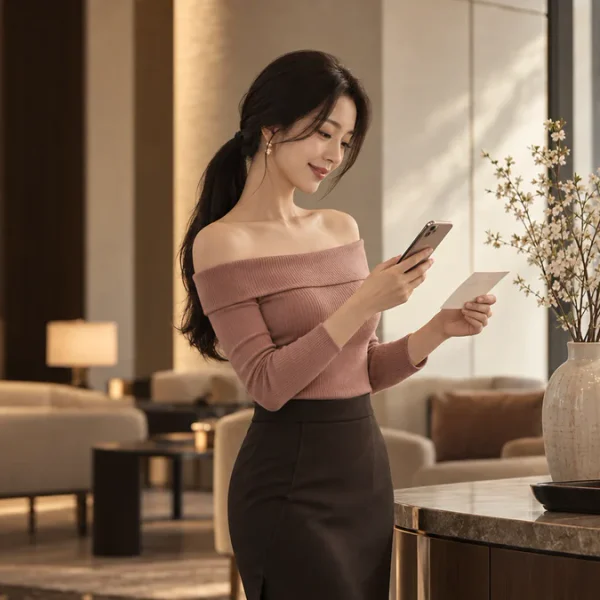 웰니스 레드존웰빙 테라피 제휴업체 이미지
