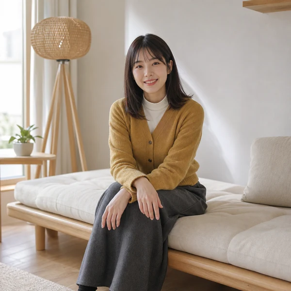 라운지 효정가든 홈타이 제휴업체 이미지