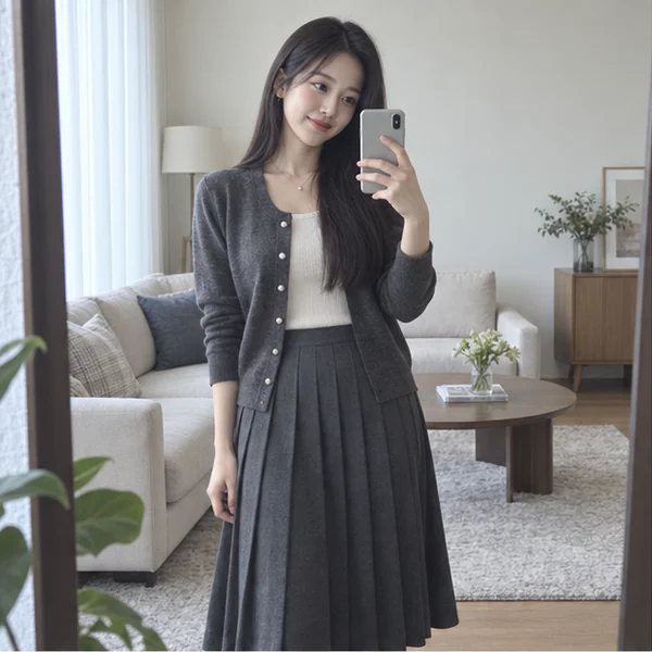스테이 다현플레이스 테라피 대표 안내 이미지