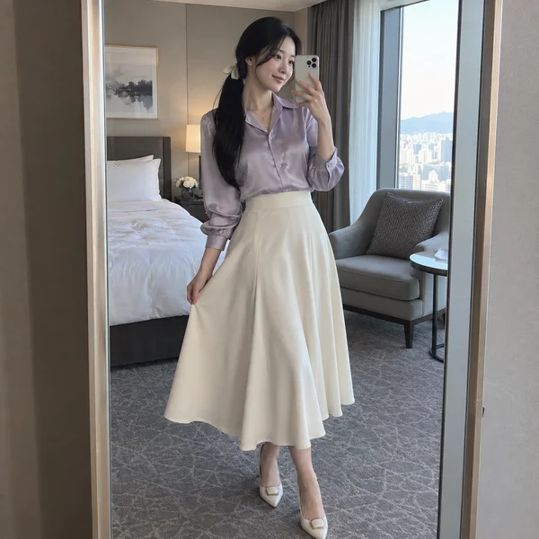 웰니스 루나웰빙 마사지 제휴업체 이미지
