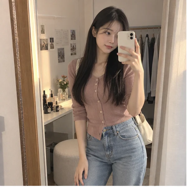 가든 라비앙스테이 홈타이 제휴업체 이미지