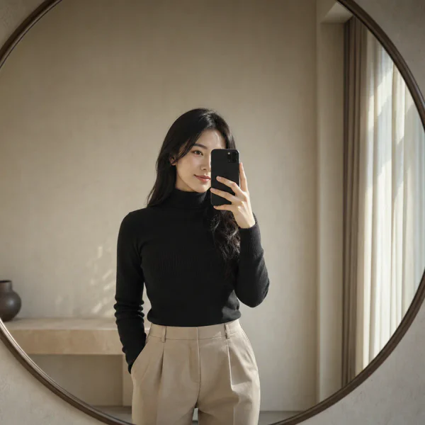 프리미엄 은서아지트 테라피 대표 안내 이미지