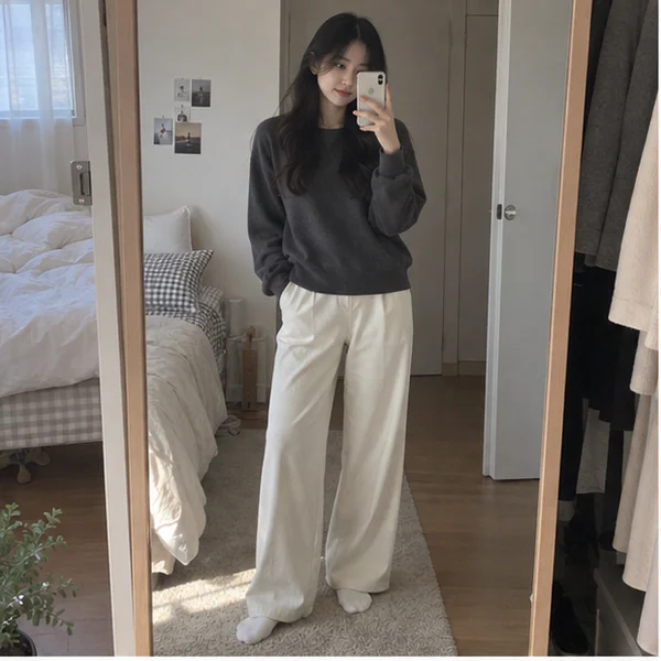 클래식 태연릴렉스 마사지 제휴업체 이미지
