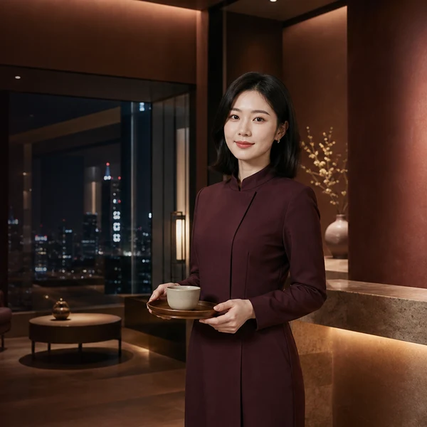 힐링 태연웰빙 마사지 대표 안내 이미지