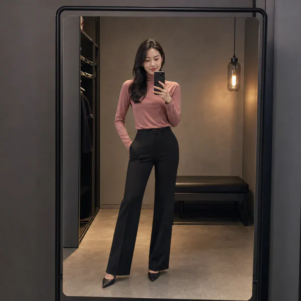 블랑 제니아지트 홈타이 제휴업체 이미지