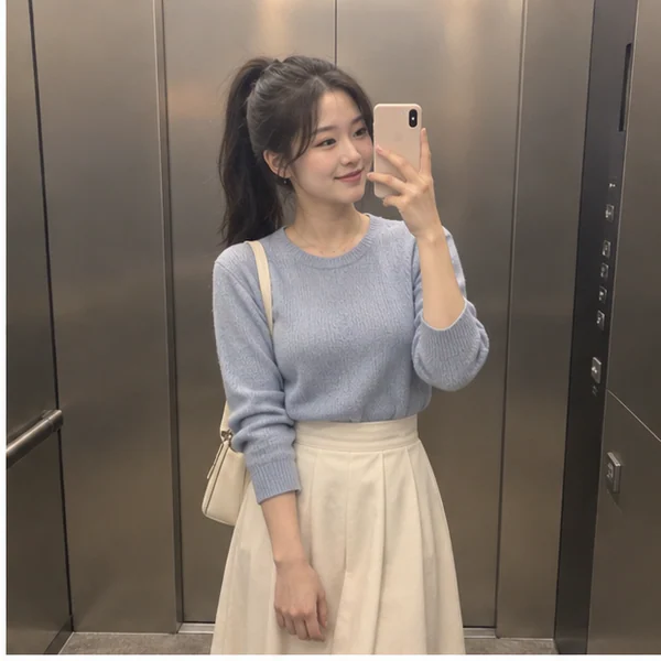스위트 레이테라스 테라피 제휴업체 이미지