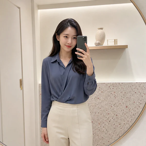 클래식 해온플레이스 마사지 대표 안내 이미지