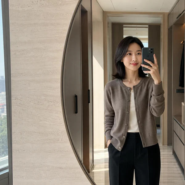 힐링 모먼트살롱 테라피 대표 안내 이미지