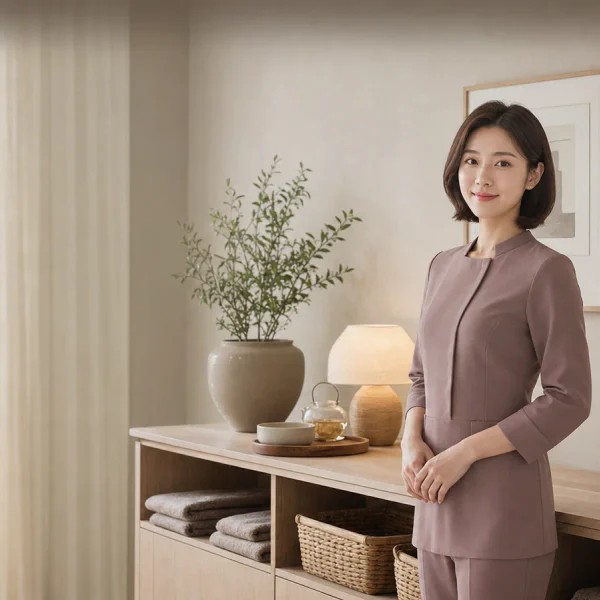 클래식 새봄릴렉스 홈타이 제휴업체 이미지