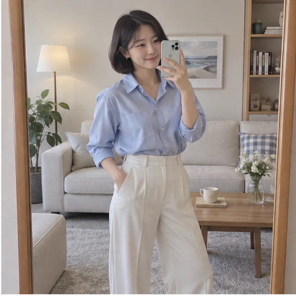 힐링 프라임가든 마사지 대표 안내 이미지