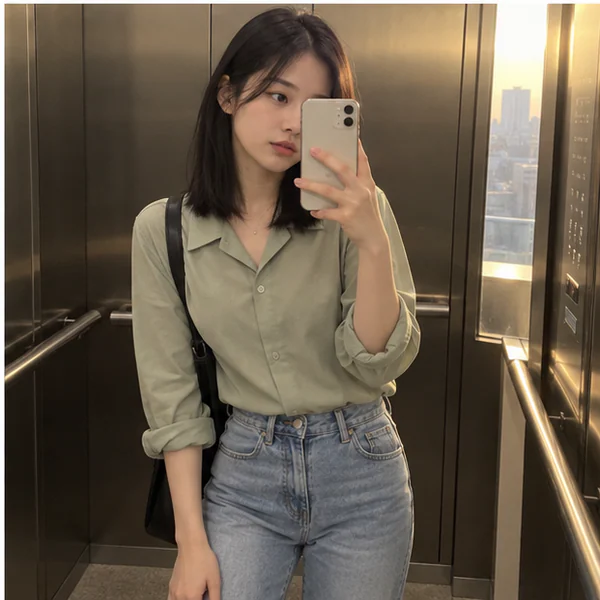 아로마 루나테라스 마사지 대표 안내 이미지