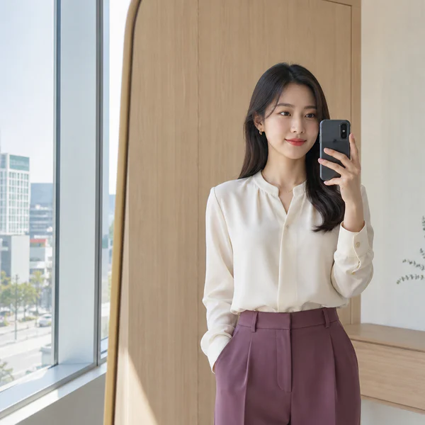 모던 닝닝포레스트 마사지 대표 안내 이미지