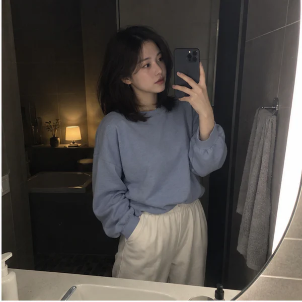 그랜드 혜리스파 테라피 대표 안내 이미지