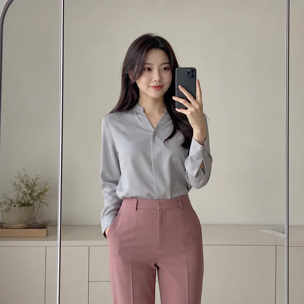 모던 마리센터 홈타이 대표 안내 이미지