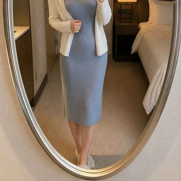 혜리라운지 홈타이 제휴업체 이미지