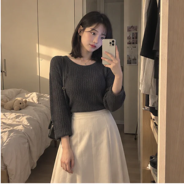 블랑 리서살롱 테라피 대표 안내 이미지