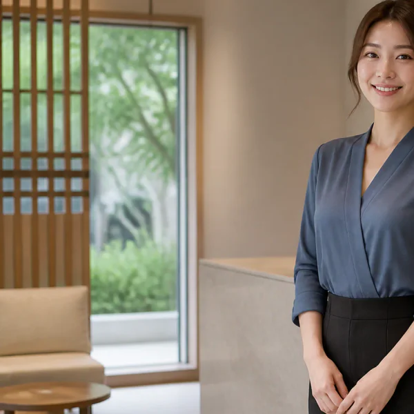 모던 세리센터 마사지 제휴업체 이미지