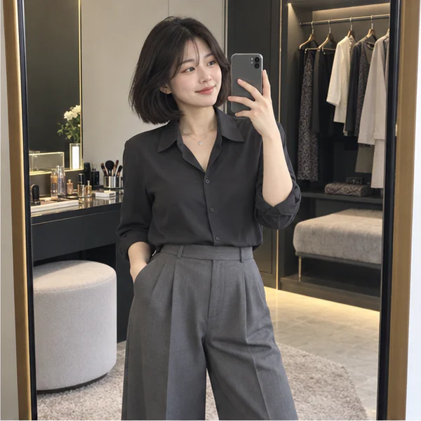 프리미엄 새봄하우스 홈타이 대표 안내 이미지