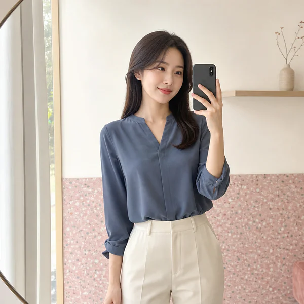 모던 유리아센터 테라피 대표 안내 이미지