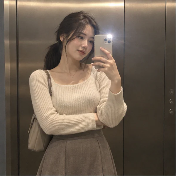 모던 보미포레스트 테라피 대표 안내 이미지