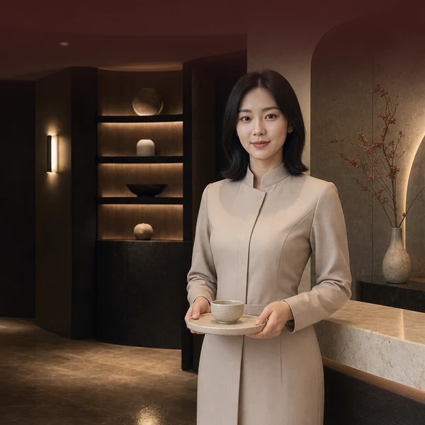 포레스트 모먼트하우스 테라피 대표 안내 이미지