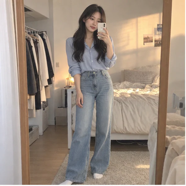 가든 해온스테이 마사지 제휴업체 이미지