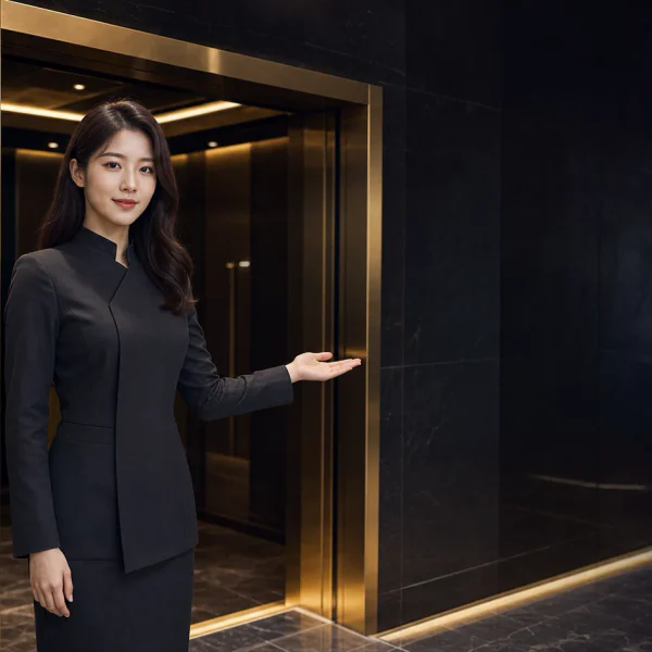 스테이 프라임살롱 홈타이 제휴업체 이미지