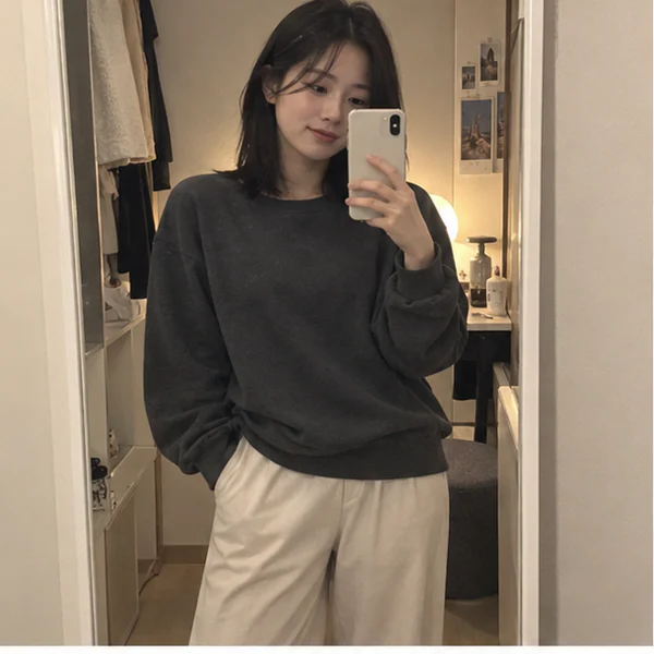모던 베르디센터 홈타이 대표 안내 이미지