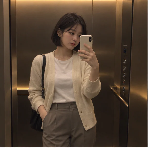 모던 나나룸 마사지 대표 안내 이미지