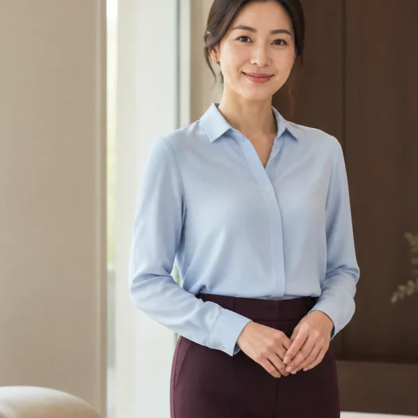 가든 솔라스테이 홈타이 대표 안내 이미지