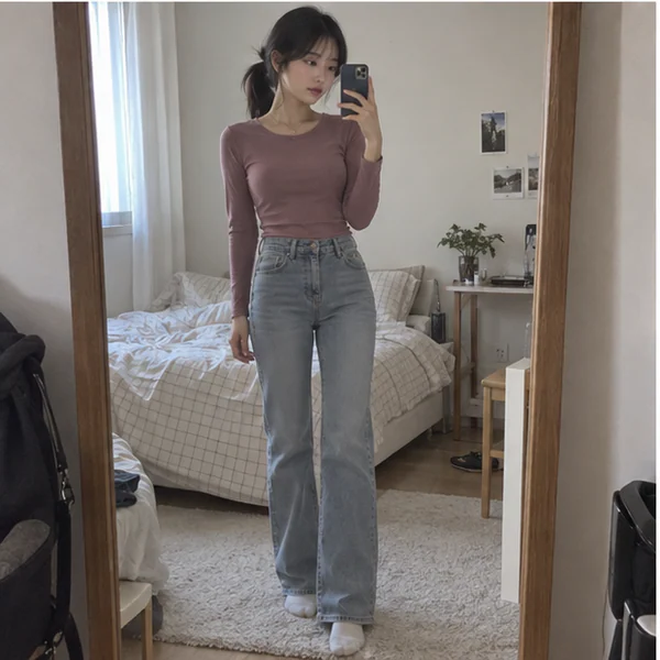 프리미엄 리안케어 마사지 제휴업체 이미지