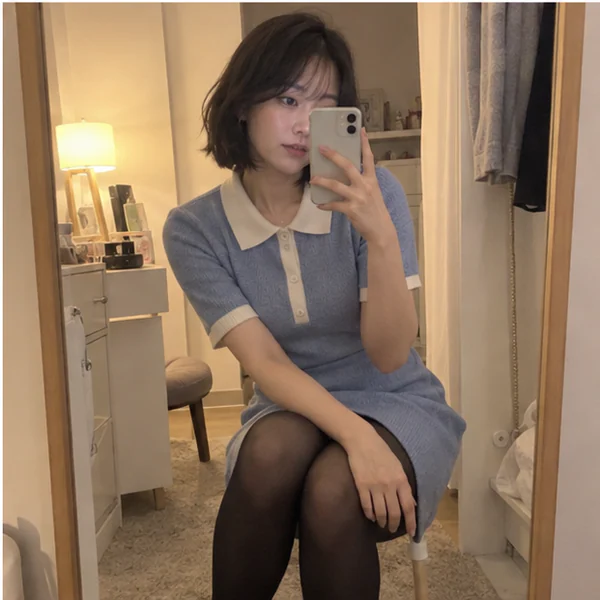 가든 다현케어 테라피 대표 안내 이미지